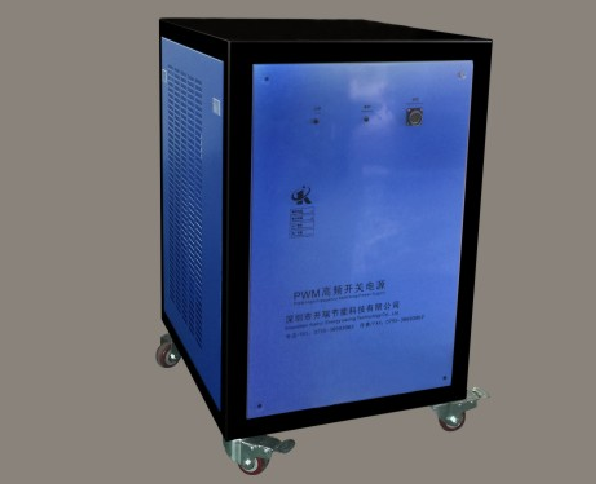 高頻電鍍整流器使用中的常見故障與維修總結(jié)