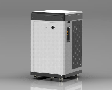 什么是高頻電解電源？高頻電解電源用途介紹