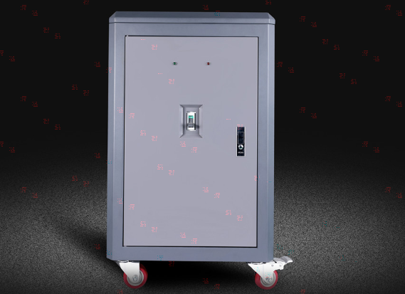 陽極氧化電源：應用與發展前景