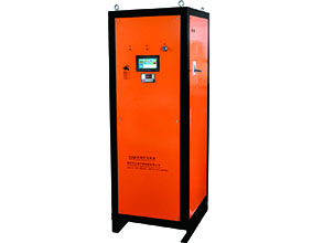 PＷＭ高頻水冷整流機