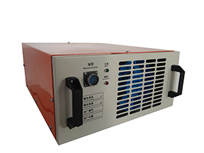 電泳涂漆-PＷＭ高頻電泳整流機
