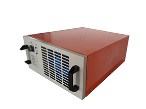 小型節能PＷＭ高頻電泳整流機