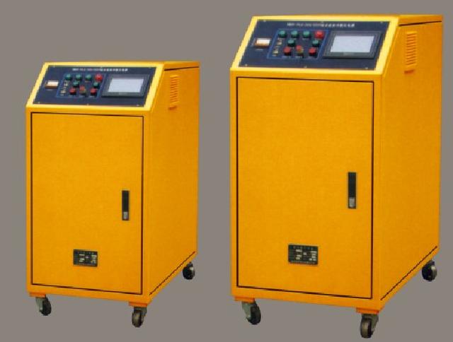 脈沖陽極氧化電源技術(shù)參數(shù)介紹